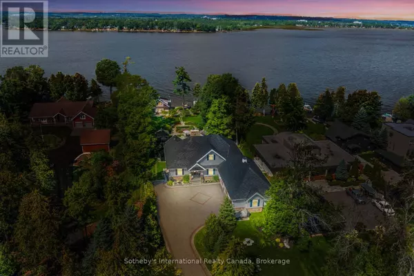 Ramara (atherley), ON L3V6H7,153 CREIGHTON STREET S