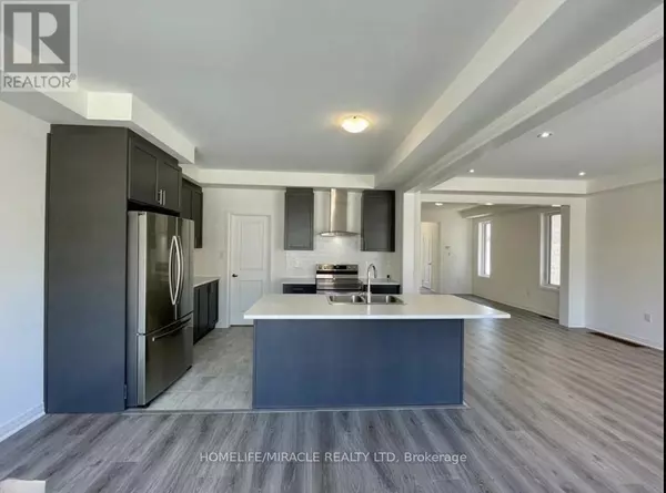 Barrie, ON L9J0K4,63 SHEPHERD DRIVE