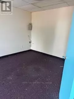 Orillia, ON L3V4Y7,10 Peter ST North #302