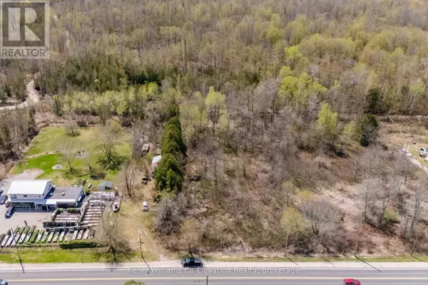 Severn, ON L0K2C0,12824 COUNTY ROAD 16