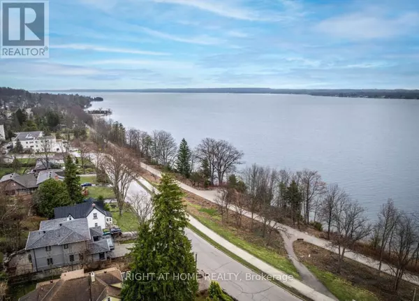Barrie (0 East), ON L4M1K3,180 BLAKE STREET
