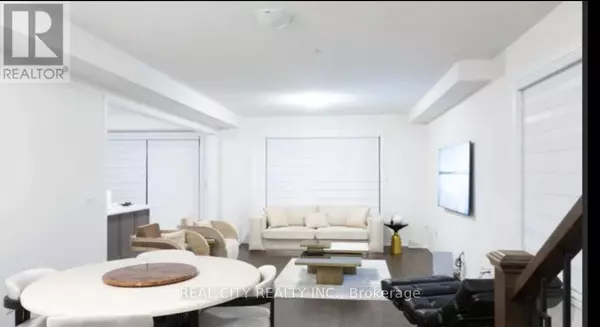 Barrie, ON L9S2Z8,28 BANNISTER ROAD