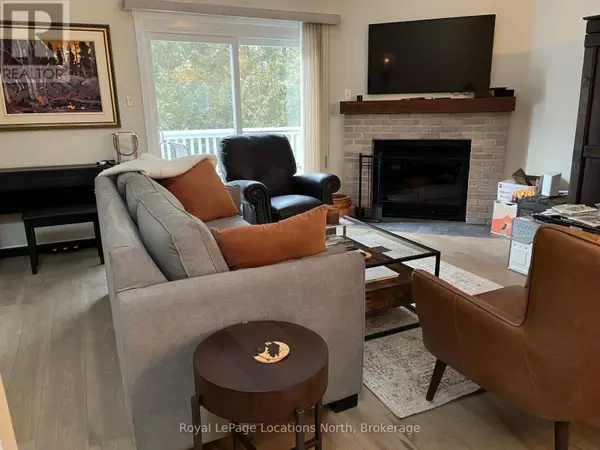 Collingwood, ON L9Y5B4,149 FAIRWAY CRES #68