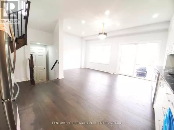 Barrie (bayfield), ON L4N6R7,87 PEARCEY CRESCENT