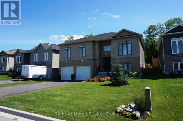 Tay (victoria Harbour), ON L0K2A0,23 RALPH DALTON BOULEVARD