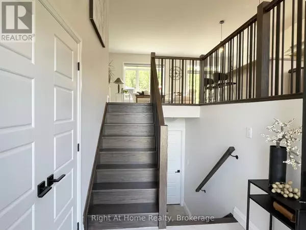 Tay (victoria Harbour), ON L0K2A0,23 RALPH DALTON BOULEVARD