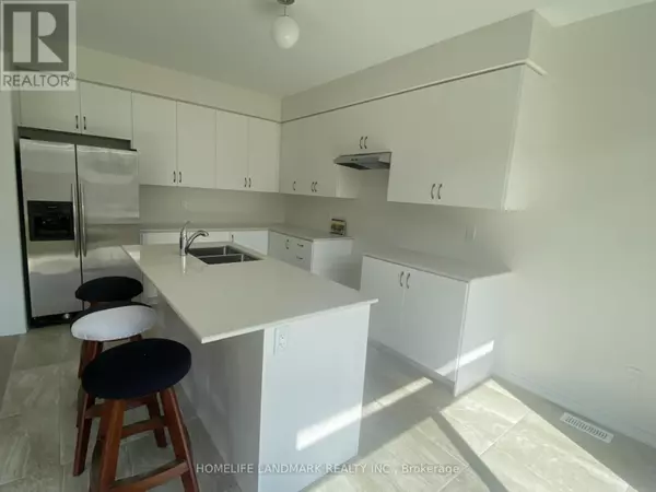 Barrie, ON L9S2Z8,36 ROCHESTER DRIVE