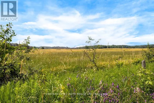 Penetanguishene, ON L9M2C8,1511 TAY POINT ROAD