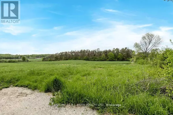 Penetanguishene, ON L9M2C8,570 CURRY ROAD