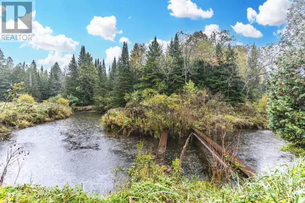 Oro-medonte, ON L0K2C0,LT23&24 CON 8