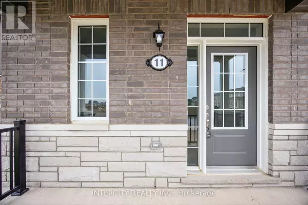 Wasaga Beach, ON L9R0M2,11 AVALON DRIVE