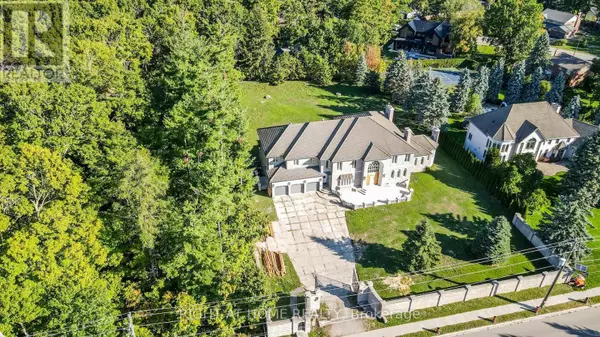 Barrie (south Shore), ON L4N7S6,290 TOLLENDAL MILL ROAD