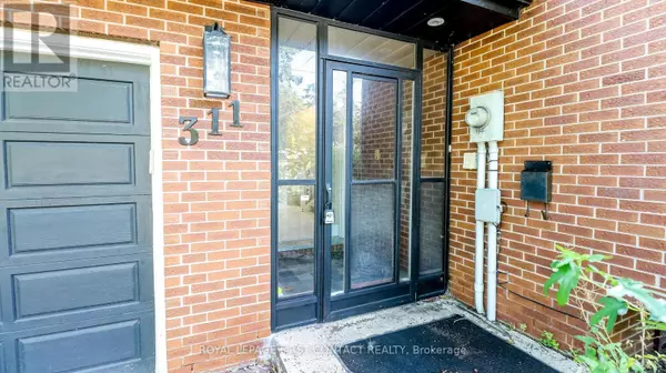 Barrie (sunnidale), ON L4N5M7,311 ANNE STREET N