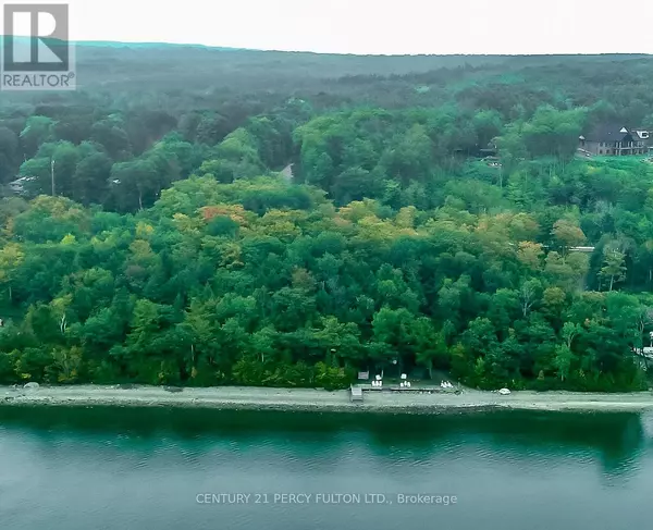 LOT W4 MELISSA LANE S, Tiny, ON L9M1R2