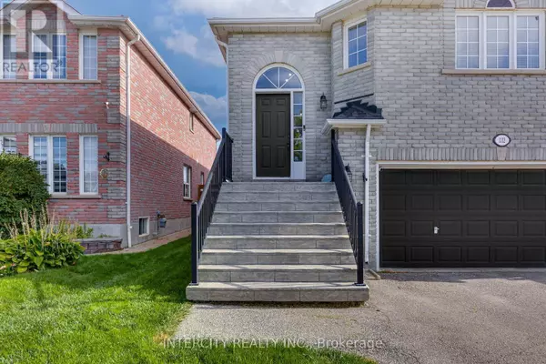 Barrie (painswick South), ON L4N0V6,132 DEAN AVENUE