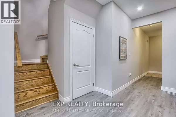 Barrie (ardagh), ON L4M0K6,41 DENEB STREET