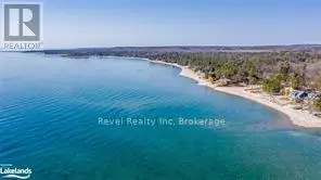 Tiny, ON L9M0H4,78 FOREST CIRCLE