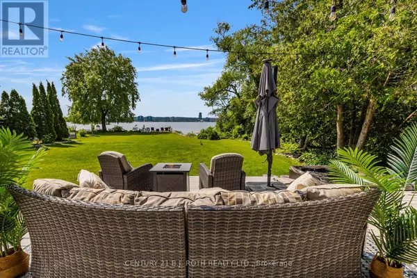 Barrie (south Shore), ON L4N4B9,58 WHITE OAKS ROAD
