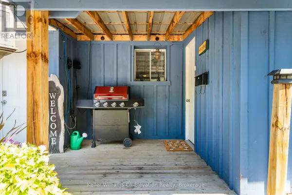 Midland, ON L4R5K5,9752 COUNTY ROAD 93 ROAD