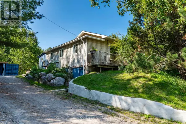 Midland, ON L4R5K5,9752 COUNTY ROAD 93 ROAD