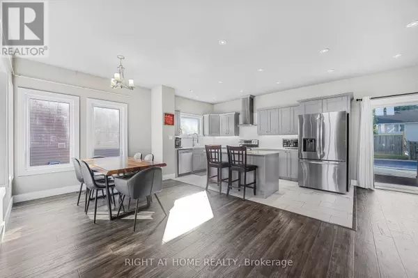 Tay (victoria Harbour), ON L0K2A0,575 OLEARY LANE