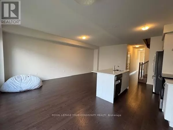 Barrie, ON L9J0P7,65 PHOENIX BOULEVARD