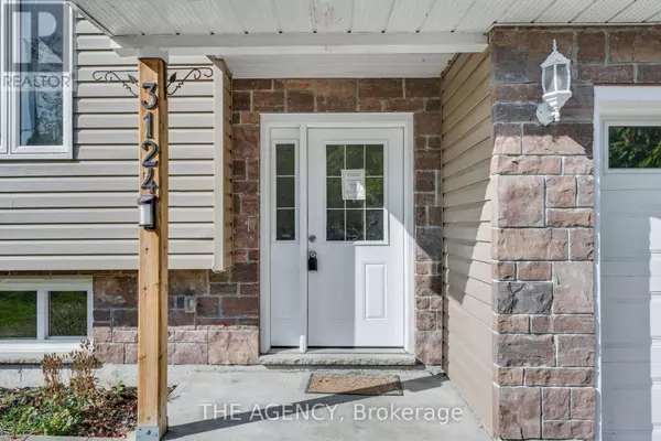 Severn (west Shore), ON L0K2B0,3124 GOLDSTEIN ROAD