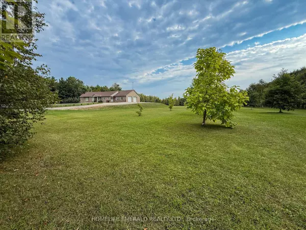 3175 3/4 CONCESSION, Clearview, ON L0M1N0