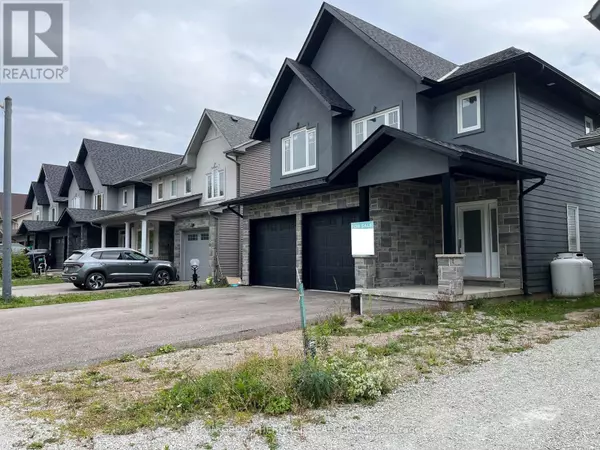 Ramara, ON L3V8L2,21 ROSY BEACH COURT