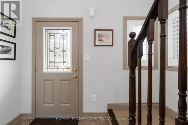 Barrie (painswick North), ON L4N4G1,125 Huronia RD #20