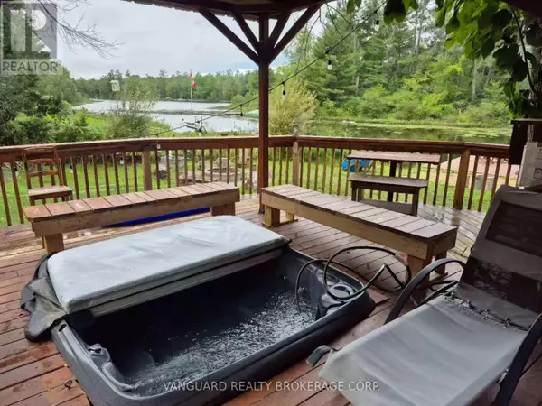 Ramara, ON L0K2B0,7696 SOUTH RIVER ROAD