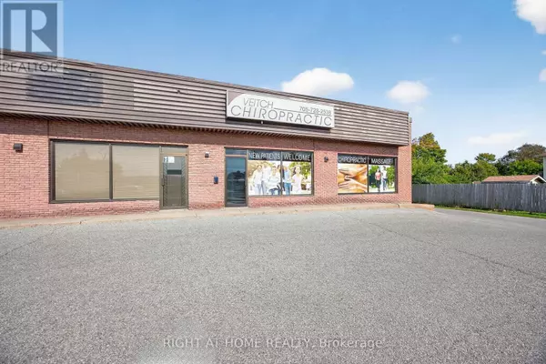 Barrie (cundles East), ON L4M6E4,5 Bell Farm RD #7