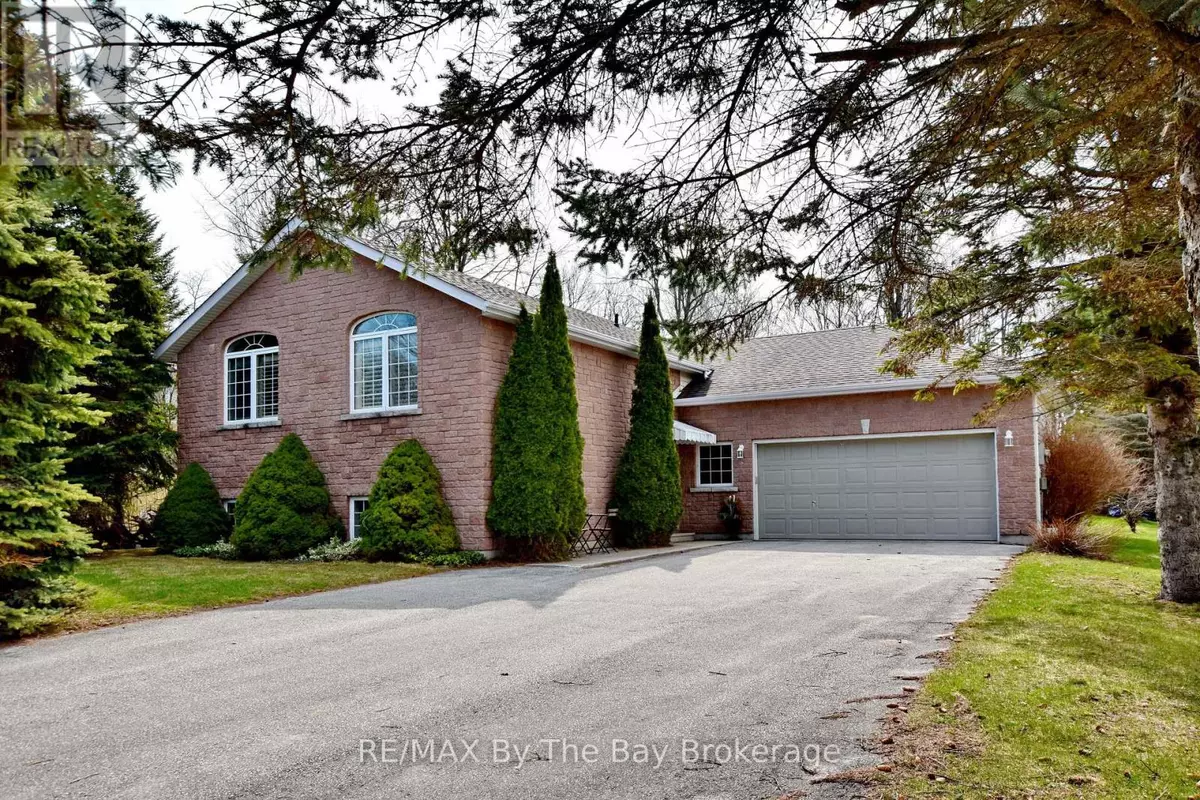 Wasaga Beach, ON L9Z1M4,8 PRIDHAM COURT
