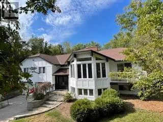 Ramara, ON L0K1B0,182 BAYSHORE DRIVE