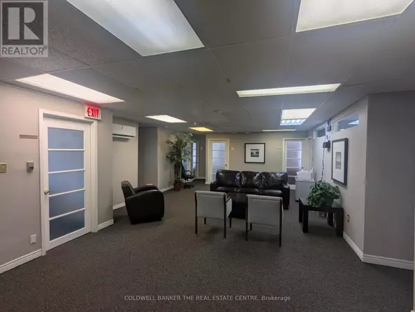 Barrie (0 North), ON L4N1B9,284 Dunlop ST West #Upper - H