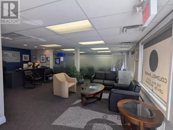 Barrie (0 North), ON L4N1B9,284 Dunlop ST West #Upper - H