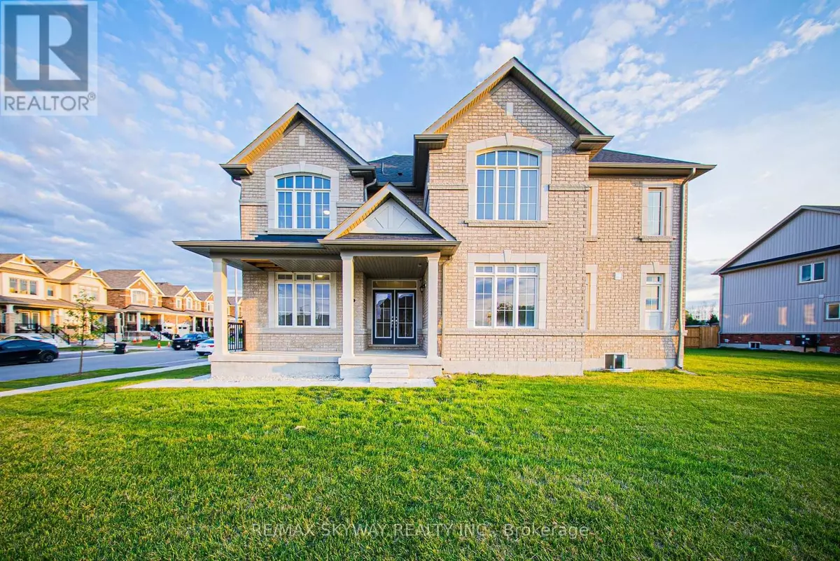 Collingwood, ON L9Y3L7,56 TRACEY LANE