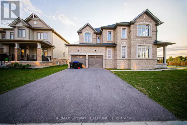Collingwood, ON L9Y3L7,56 TRACEY LANE