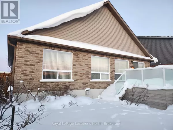 Collingwood, ON L9Y0W9,ENTIRE HOME - 27 PORTLAND STREET