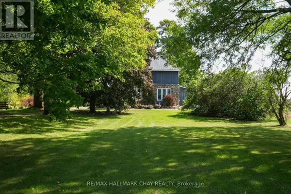 2473 RONALD ROAD, Springwater, ON L0L1Y0