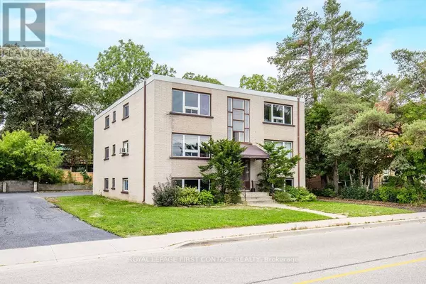 95 GOWAN STREET, Barrie (allandale), ON L4N2P2