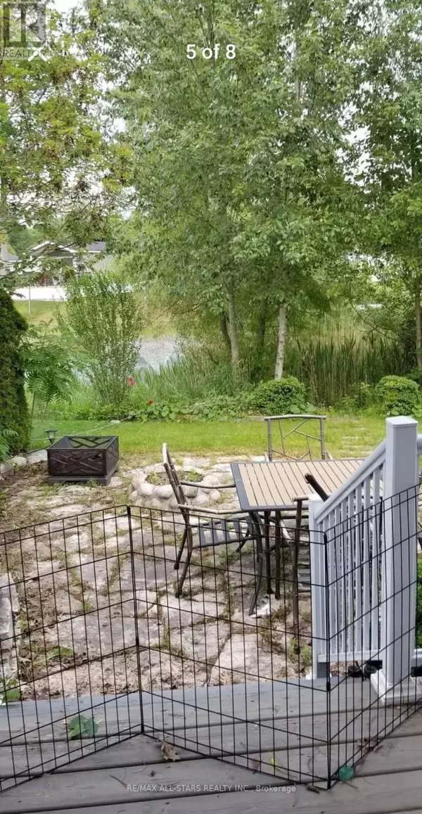 Wasaga Beach, ON L9Z1X7,1 KENORA TRAIL