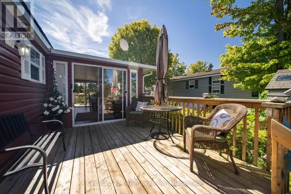 Wasaga Beach, ON L9Z1X7,19 WHITE PINES TRAIL