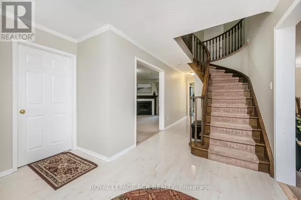 Barrie (ardagh), ON L4N7B8,155 PATTERSON ROAD