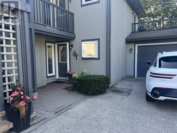 Collingwood, ON L9Y5C7,770 JOHNSTON PARK AVENUE