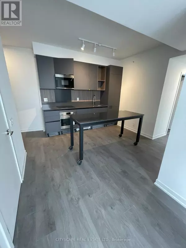 Barrie (city Centre), ON L4N1S9,39 Mary ST #2604
