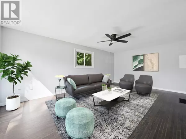 Orillia, ON L3V1G9,138 SIMCOE STREET