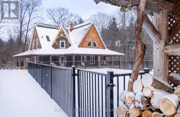 Springwater, ON L0L1Y0,4350 26 HIGHWAY