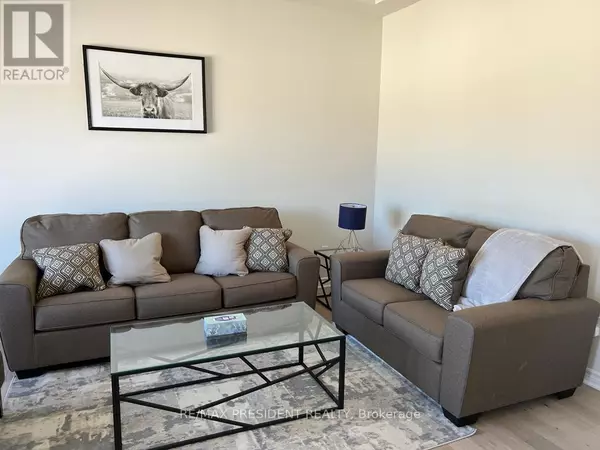 Collingwood, ON L9Y4C5,124 KIRBY AVENUE