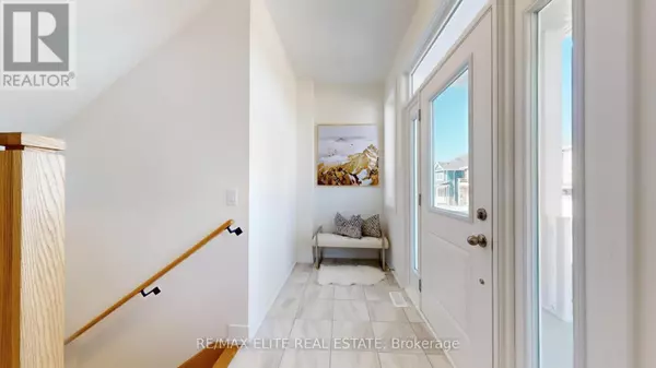 Barrie (ardagh), ON L4N0J6,LOT 14 HAMPTON LANE